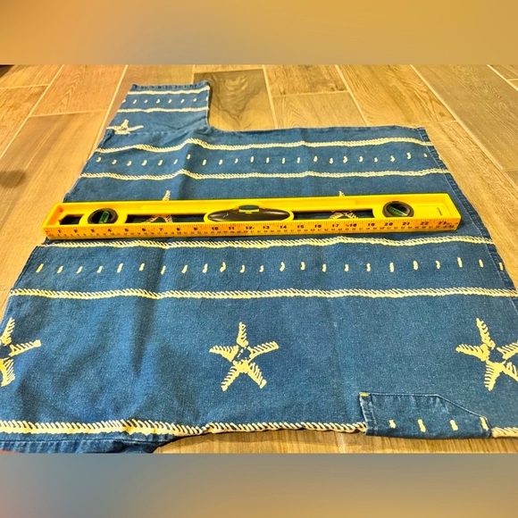 Orslow Jersey Made in Japan size 1 - Picture 6 of 6